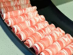 -海底捞火锅(南京红山常发广场店)