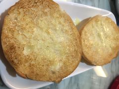 翠华餐厅(旺角文华商场店)-翠华餐厅(旺角文华商场店)