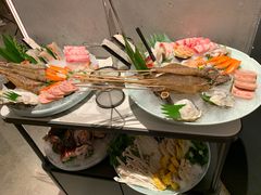 -生如夏花泰式火锅(伊藤双楠店)