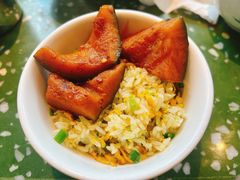 -五里关火锅(上海鑫耀·光环Live店)