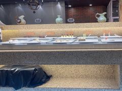 -汉巴味德(沈阳万象汇店)
