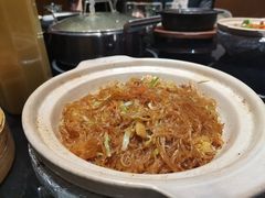 -花城粤菜餐厅(高新区店)