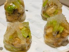 -明州小宴(文化广场店)