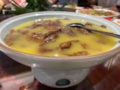 -阿细汉菜(本地盐帮菜名店)