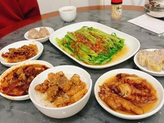 -品香排骨饭(羊官路店)