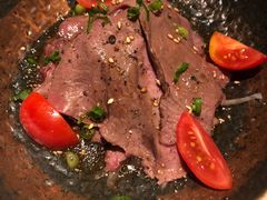-醉虎传(南锣鼓巷店)
