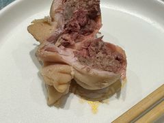 -哈啾嗨·新概念蒙餐(红星新城店)