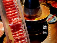 -顺承小院儿