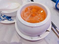 -广州花园酒店