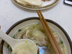 -徐盛兴手工点心(川沙店)