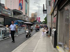 -天娱广场