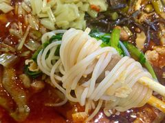 -西环肥仔螺蛳粉(总店)
