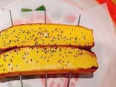 -申记串道(万豪店)
