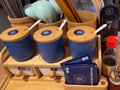 -上坐过桥米线(顺城店)