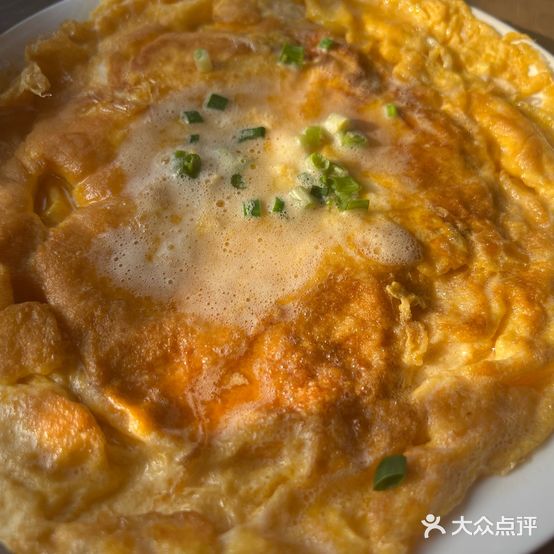 正宗老法菜饭店