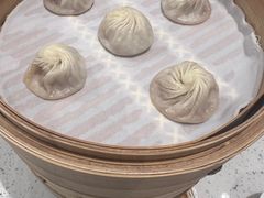 -鼎泰丰(南门店)