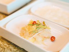 -丰尔粥食·顺德鱼生·干蒸排骨顺德菜(大良分店)