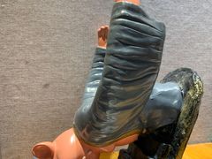 -印象江南(东栅店)