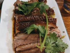 -唔止卤嘢·潮州府城菜(鹭江店)