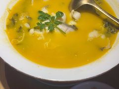 -蜀锦堂·川味现炒(襄阳武商汇店)