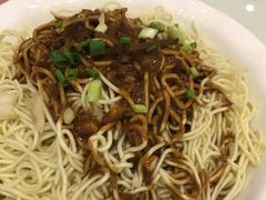-老三龙虾(汉阳杨泗庙店)