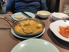 -有璟阁港式餐厅(国贸商城店)