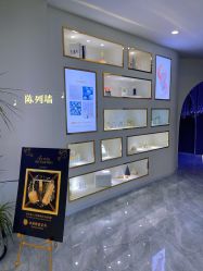 -0 SPA科技美肤·Valmont法儿曼品牌