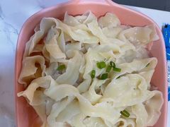 -当面说秘制小龙虾