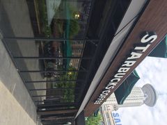 iphone_upload_pic-星巴克(西藏路店)