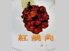 -桂满陇天书(南京德基旗舰店)