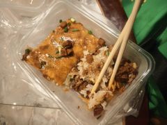 -严老幺烧麦(前进四路店)