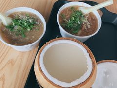 -食盈碗仔翅(星玺广场店)