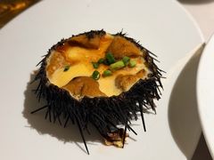 -船歌·鱼水饺青岛菜(闽江二路店)