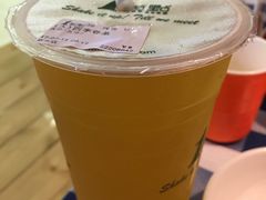 -1点点(晒布店)