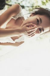 -太古映画婚纱摄影(天河店)