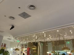 -Deer Park鹿园西餐(仁恒置地广场店)