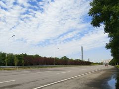 -彤德莱火锅(大学城店)