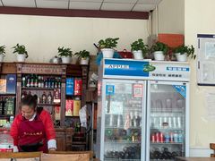 -牛八宝桂林米粉(八里庄店)