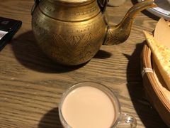 -那时新疆·若羌(经纬汇店)