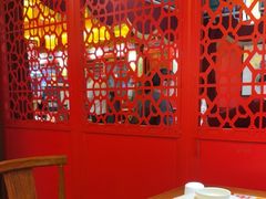 -富贵春饼·烤鸭·大厨现炒(泰华店)