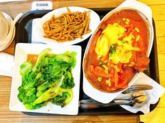 -大家乐(深圳华强北店)