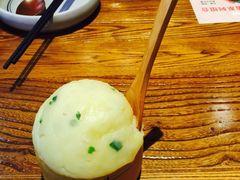 -云海肴云南菜·蒸汽石锅鱼(北京良乡华冠店)