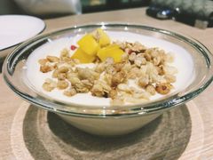 -托斯卡纳烘焙意大利餐厅(五天地店)