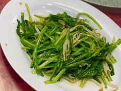-新峰肉骨茶(总店)
