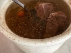 -一刘汤包(杏林店)