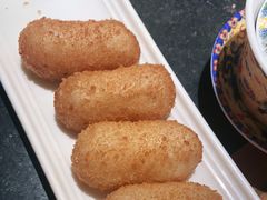 -大龙燚火锅(南山大道店)