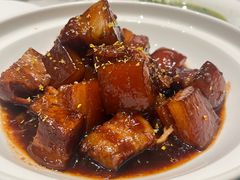 -程新大酒店(常州龙虎塘店)