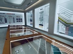 -住范儿家装·整体家装·装修设计