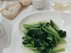 -满堂·烤鸭店·北京菜(鼓楼店)