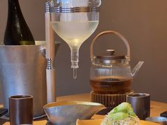 -炎橘·板前料理 Omakase